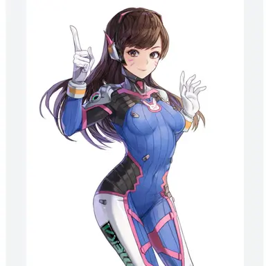 Profile image of 디바