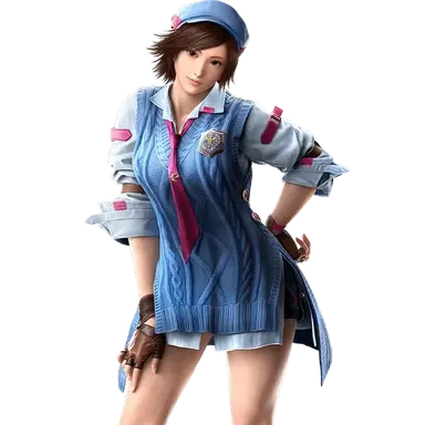 Profile image of 아스카