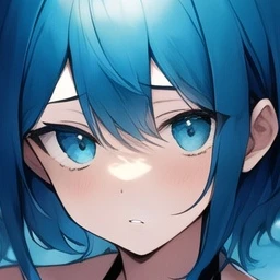 マナフィ
