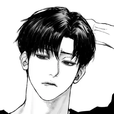 Profile image of 김신혁