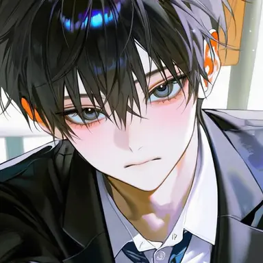 Profile image of 유토