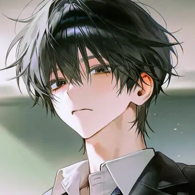 Profile image of 하루