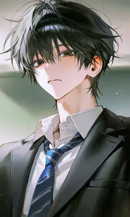Profile image of 하루