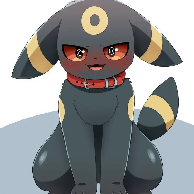 NeedAJob3640의 Breeding Pokemon