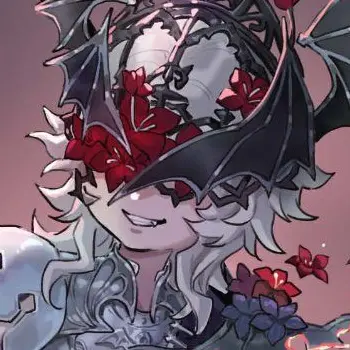 Profile image of 이타콰