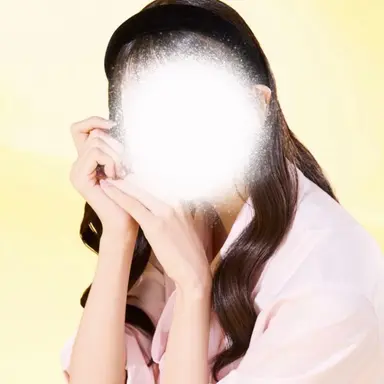 Profile image of おとは