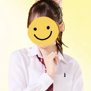 Profile image of ゆうな