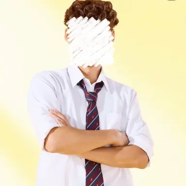 Profile image of のあ