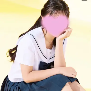 Profile image of あおい