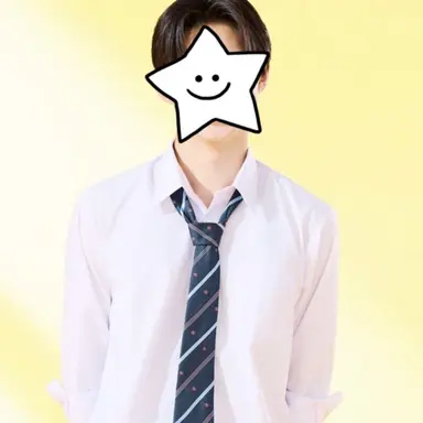 Profile image of れお
