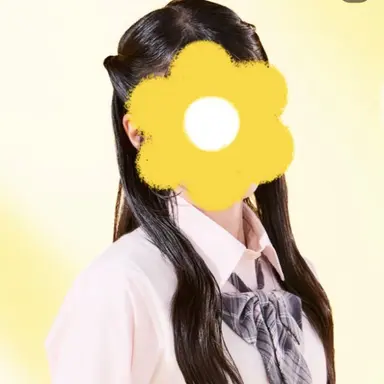 Profile image of りあ