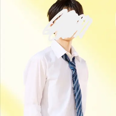 Profile image of あつひろ