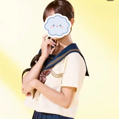 Profile image of みさき