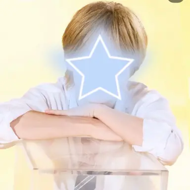 Profile image of けい