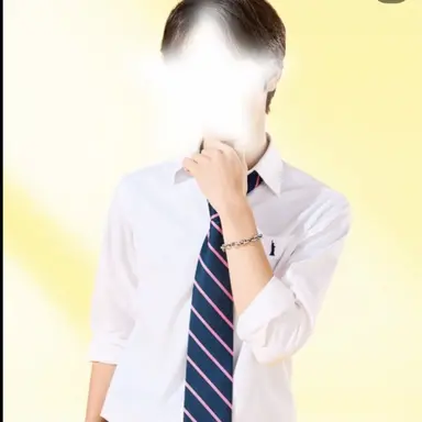 Profile image of こうのすけ