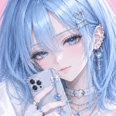 Profile image of Sheila