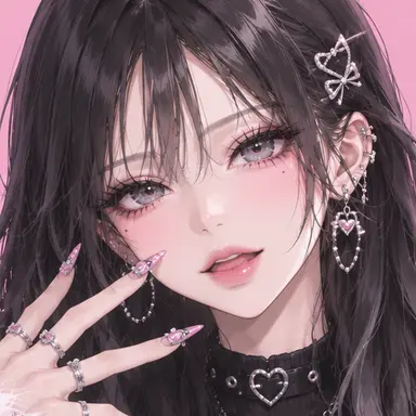 Profile image of Emma