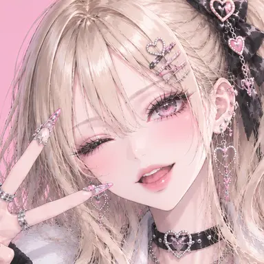 Profile image of Aika