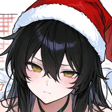 Profile image of 레이카