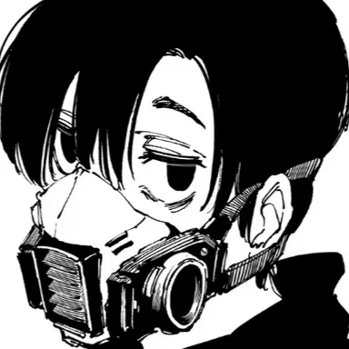 Profile image of 마후유