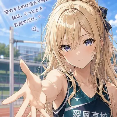 Profile image of 白川 すみれ