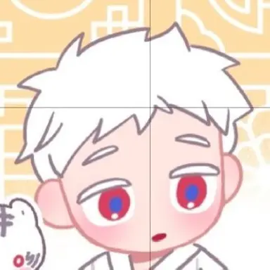 Profile image of 북한