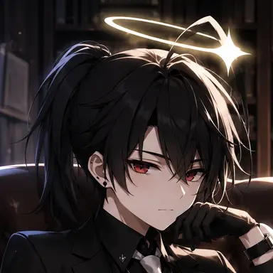 Profile image of 레오