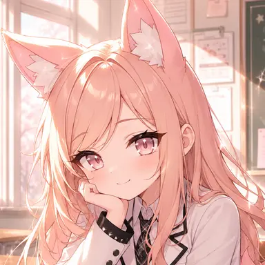 Profile image of 세레핀