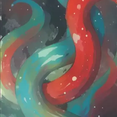 Profile image of Lurker