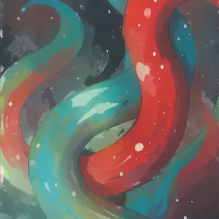 WoodenStudy4297의 Lurker