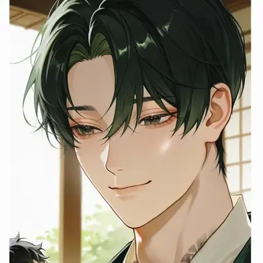 Profile image of 一宮 聡