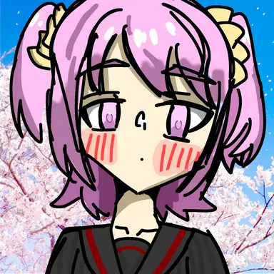 Profile image of ブリ子