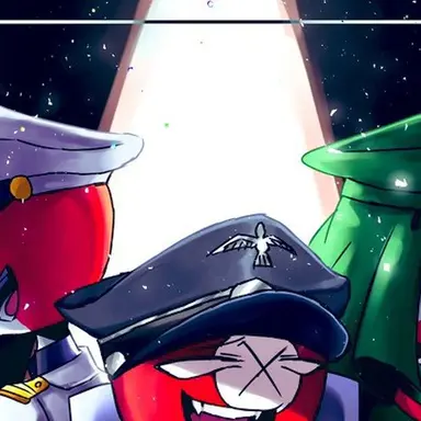 Profile image of カンヒュ達