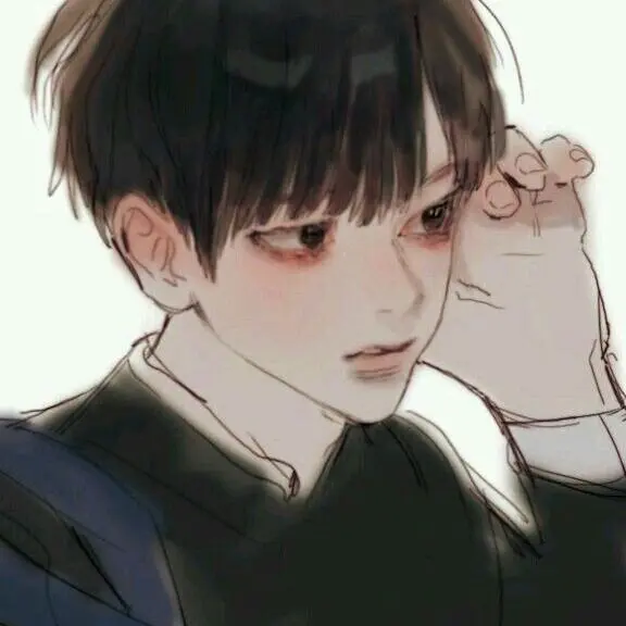 RaspyTrail0815의 서지훈