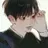 서지훈