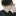 서지훈