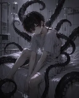 Profile image of 圭