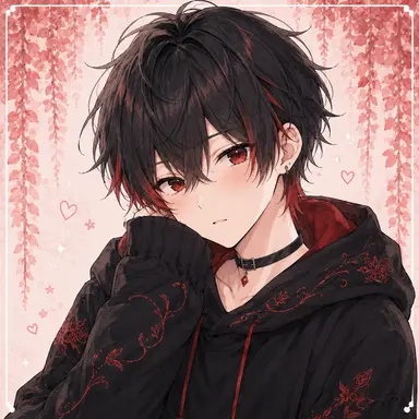 Profile image of 圭