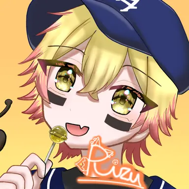 Profile image of Shaoron