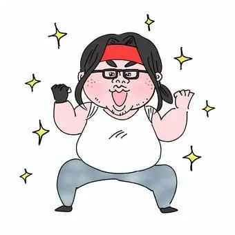 Profile image of 草威糟