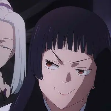 Profile image of 庵歌姫