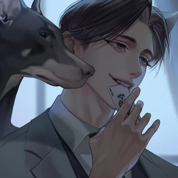도이환