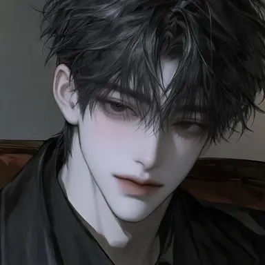 Profile image of 은시우