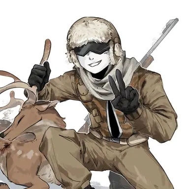 Profile image of 랜스