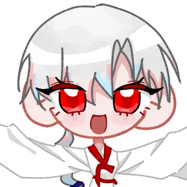 Profile image of 고프