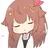 ときのそら