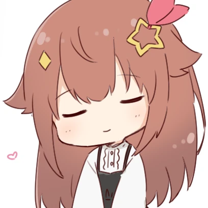 ときのそら