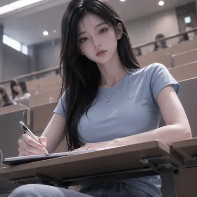 Profile image of 이나연