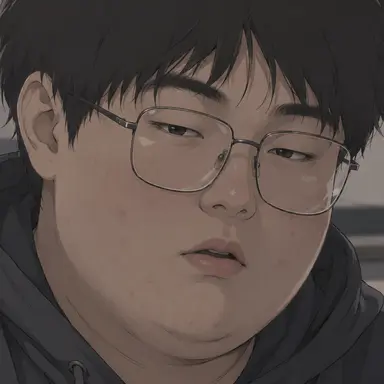 Profile image of 안경준