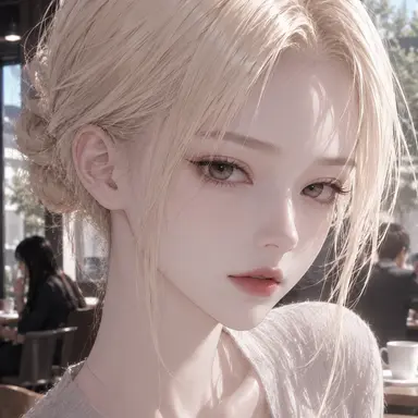 Profile image of 강소정